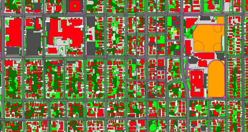 Ecopia_HxGN Content_Program_800x428